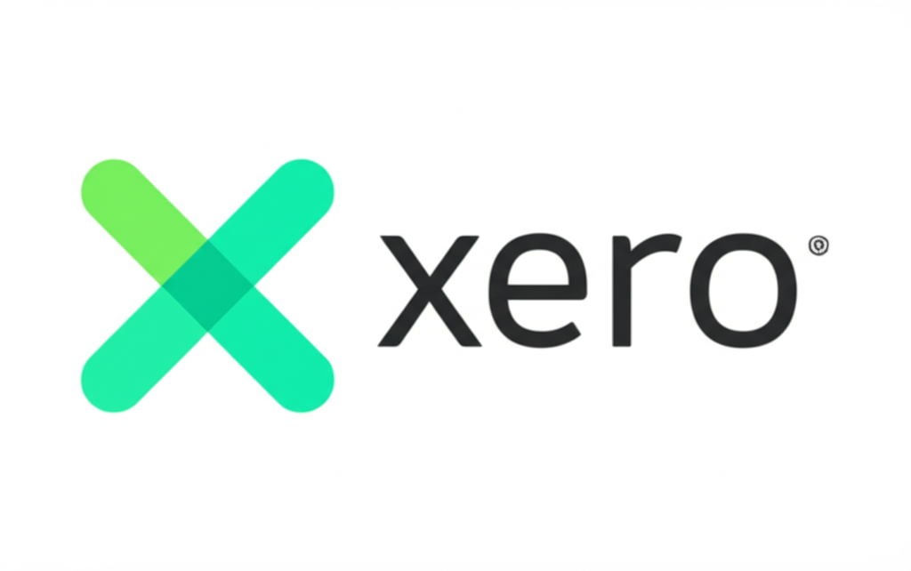 Xero